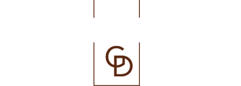 Logo Grainer's Dorfstadl